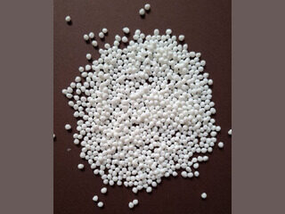 SABIC XCY630