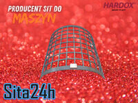 producent-sit-4
