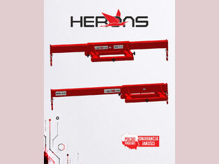 Adjustable forklift 