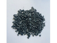 hdpe-pp-from-used-pallets-black-regrind-01