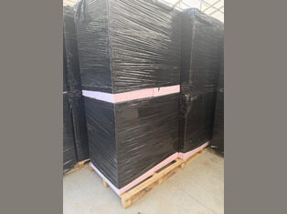 EPP - packaging comp