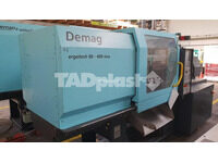 demag-ergotech-viva-800-400-1446-1000x562-1