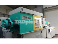 arburg-420c-1300-675-16712-1000x562-1-1