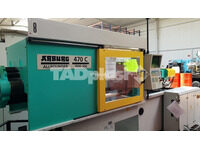 arburg-470c-1500-350-1664-1000x562-1-1