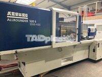 arburg-520s-1500-400-2008r-nr-210365-2171-1000x562-1