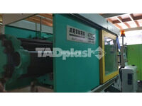 arburg-470c-2000-675-1998-r-nr-173660-4011-1000x562-1