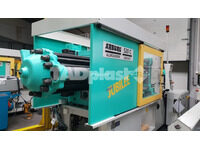 arburg-520c-2000-675-1998r1545-1000x562-1