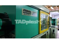 arburg-520c-2000-800-19316-1000x562-1