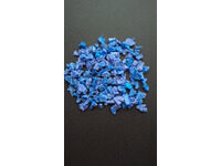 hdpe-niebieski