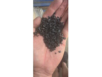 img-20260529-wa0006