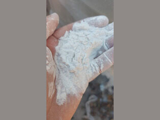 PS Dust
