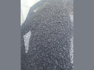 PC/ABS Regrind SAMYA