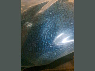 Colorant LYONDELLBAS
