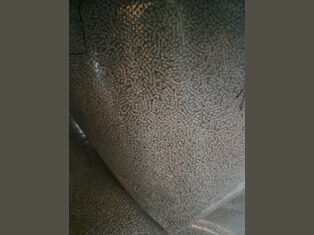 Lyondell Basell EA51