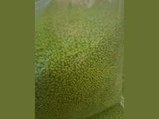 Colorant Lyondell Ba