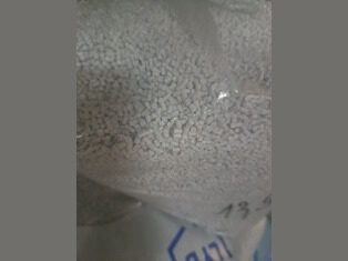 Colorant LYONDELLBAS