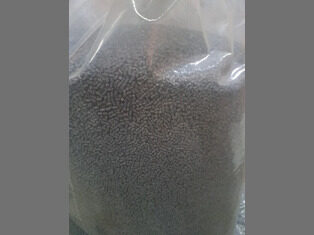Grey colorant GM-839