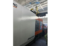 chen-hsong-468t-2021-szczeppol-0