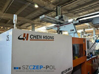 chen-hsong-128t-2021-szczeppol-0