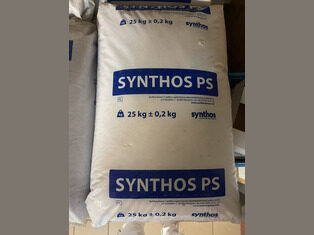 Synthos PS GP535 -...