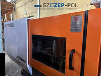 chen-hsong-88t-2021-szczeppol-0