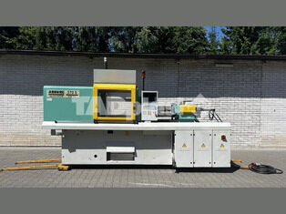 Arburg 370S-600-150 