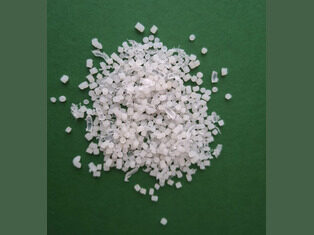 HDPE / EVA Granulate