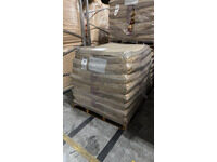 keyflex-hb9255d-tpc-1