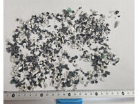 pp-sebs-mix