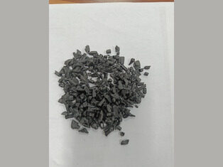 PA 6 regrind