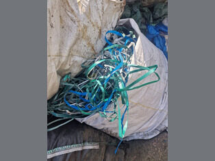 Waste 19 12 04 -...