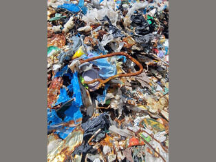 Waste 19 12 02 - met
