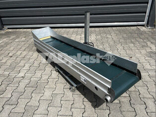 MTF TECHNIK conveyor