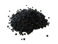 pp-epdm