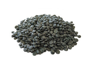 HDPE regrind final g
