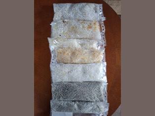 Original HDPE...