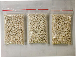 PS Regranulate from 