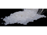 hdpe-naturalny