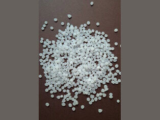 Antifog DP4949-90
