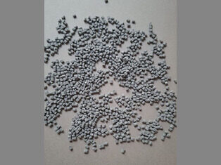 ABS granules
