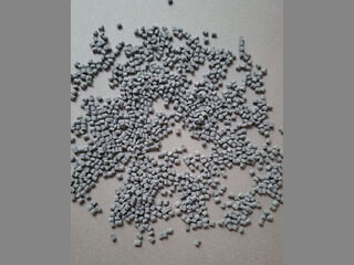 ABS granules