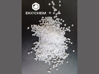 Impact modifier for 