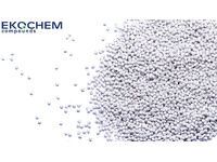 absorber-premium-1