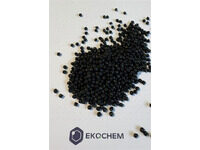blackmbe