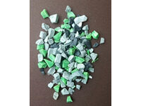ps-kolor-mix-3