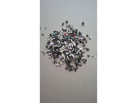 ps-kolor-mix-1