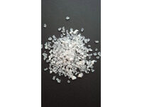 pvc-pmma