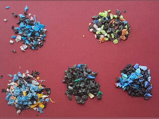 HDPE