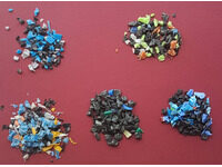 hdpe-kol-mix