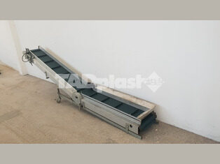 MTF TECHNIK (66) inc